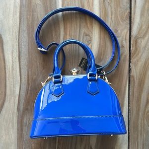 Handbag, shoulder bag